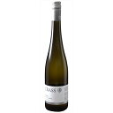 ◇ エアバッハー ジーゲルスベルク リースリング シュペートレーゼ 750ml  白 ドイツ ラインガウ 甘口 Erbacher Siegelsberg Riesling Sp?tlese ギフト 贈り物 お祝い お礼