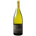 y6{~z[2019] [[Ke Vhl gbP 750ml yxng Rbzz  hCc t@c h Rosengarten Chardonnay Trocken Mtg 蕨 j 