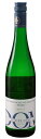 y6{~z[2020] h [XO gbP 750ml yrVtbqF @CM[^[ gA[z  hCc [[ h DOM Riesling Trocken Mtg 蕨 j 