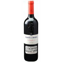 y6{~z[2021] }PX f  RRfBA In TeBAS 750ml y}PX f  RRfBAz  XyC In t{fB Marqu?s de la Concordia Rioja Santiago Mtg 蕨 j 