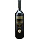 y6{~z[2019] NAgVGgX NAT 750ml y{fK CkG[^z  XyC io t{fB Cuatrocientos Crianza Mtg 蕨 j 