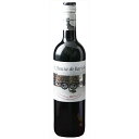 [2021]  tE^ f og eBg 750ml yICYz  XyC t~[ ~fBA{fB La Flauta de Bartolo Tinto Mtg 蕨 j 