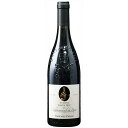 y6{~z[2012] Vg[kt f pv nxX pp 750ml yh[k T^ fbNz  tX R[g f [k t{fB Chateauneuf du Pape Habemus Papam Mtg 蕨 j 