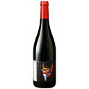 ◇ コート デュ ローヌ ルージュ ル プティ アンデゾン 750ml  赤 フランス コート デュ ローヌ ミディアムボディ Cotes du Rhone Rouge Le Petit Andezon ギフト 贈り物 お祝い お礼