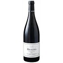 ◇ ボーヌ ルージュ レ ヴィエイユ ヴィーニュ 750ml FC843 赤 フランス ブルゴーニュ フルボディ Beaune Rouge Les Vieilles Vignes ギフト 贈り物 お祝い お礼