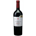 y6{~zyC hbN  750ml y yC^z  tX OhbN V ~fBA{fB Pays dfOc Merlot Mtg 蕨 j 