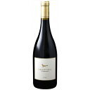 y6{~z [2016] Jxl t  xWlbg 750ml yVg[ t[ I[ S[TzFC759  tX {h[ t{fB Cabernet Franc La Bergeronnette Mtg 蕨 j 