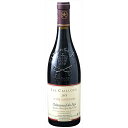 y6{~z[2019] Vg[kt f pv [W LF Tgl[ 750ml FD072yAh ulz  tX R[g f [k t{fB Chateauneuf du Pape Rouge Cuvee Centenaire Mtg 蕨 j 