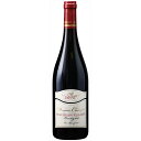 y6{~z[2021] {[W B[W eBjG  uCG[ 750ml yh[k VT[jz  tX {[W ~fBA{fB Beaujolais Villages Lantignie Les Bruyeres Mtg 蕨 j 