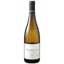 y6{~z[2020] [Zbg h TH LF KXgm~[ 750ml yW yG G tBXz  tX TH h Roussette de Savoie Cuv?e Gastronomie Mtg 蕨 j 