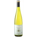 y6{~z[2021] AUX [XO LF Z 750ml yeNnC͔|ґgz  tX AUX h Alsace Riesling Cuvee Reserve Mtg 蕨 j 