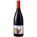 ◇ コート デュ ローヌ ヴィエイユ ヴィーニュ 750ml  赤 フランス コート デュ ローヌ フルボディ Cotes du Rhone Vieilles Vignes ギフト 贈り物 お祝い お礼