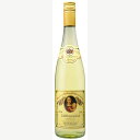 リープフラウミルヒ クーベーアー 750ml ヴァインハウス　シュロス　コブレンツ 白ワイン ドイツ その他 やや甘口 「聖母の乳」とよばれるワインです。洋ナシや熟したリンゴを思わせる豊かな果実香のあるマイルドな白ワインです。●ボディ：やや甘口●名称：白ワイン●容量：750ml●アルコール度数：NODATA●生産者：ヴァインハウス　シュロス　コブレンツ●生産国：ドイツ●産地：その他●保存方法：直射日光を避けて保管ください。[ご注意！]こちらの商品は取寄商品につき出荷まで3営業日頂いています。また、ヴィンテージに関しましては仕入れ状況により予告なく変更される場合がございます。酒類には、一部を除き「賞味期限」の設定はございません。開封後は、なるべくお早目にご賞味くださいリープフラウミルヒ クーベーアー 750ml ヴァインハウス　シュロス　コブレンツ 白ワイン ドイツ その他 やや甘口 イーグルス勝利でポイント2倍！エントリーはこちら！