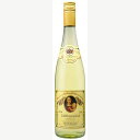 [2021] [vtE~q 750ml y@CnEX VX Rucz  hCc ̑ Ì Liebfrauenmilch Mtg 蕨 j 