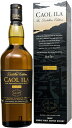 【オフィシャル】 カリラ ディスティラーズ エディション 43% 700ml CAOL ILA Distillers Edition ギフト 贈り物 お祝い お礼