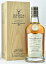 ڥɥޥեۥ˥祤 ȥե 30ǯ 1990 50.4% 700ml ڥ 󥰥 Gordon & Macphail Connoisseurs Choice Glentauchers ե £ʪ ˤ 