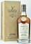 ڥɥޥեۥ˥祤 ȡ⥢ 29ǯ 1991 51.5% 700ml ڥ 󥰥 Gordon & Macphail Connoisseurs Choice Tormore ե £ʪ ˤ 