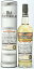 ڥ饹쥤ۥɡѥƥ顼 ٥ͥ 12ǯ 2009 48.4% 700ml ڥ 󥰥 Douglas Laing Cheers to Better Days Old Particular ե £ʪ ˤ 