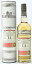 ڥ饹쥤ۥɡѥƥ顼  14ǯ 2007 48.4% 700ml ڥ 󥰥 Douglas Laing OLD PARTICULAR Glenrothes ե £ʪ ˤ 