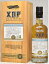 ڥ饹쥤ۥȥ顦ɡѥƥ顼  35ǯ 1979 47.1% 700ml  󥰥 Douglas Laing Xtra Old Particular Caol Ila ե £ʪ ˤ 