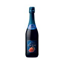 【6本~送料無料】※※パティオ フリッツァンテ フラーゴラ 750ml 【ドネリ】 白泡 イタリア エミリア・ロマーニャ ライト 甘口 ギフト 贈り物 お祝い お礼(4)