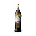 【6本~送料無料】※ヴェルディッキオ デイ カステッリ ディ イエージ クラッシコ 750ml 【ウマニ・ロンキ】 白ワイン イタリア マルケ ミディアム 辛口...