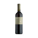イタリアで最も古いブドウ品種のひとつであるガリオッポから造られるカラブリアを代表する赤ワイン。ベリーの香り、スパイス香、良質なタンニンが感じられるエレガントなワインです。●名称：赤ワイン●商品名欧名/Cir? Rosso Classico●生産者/【リブランディ】●生産者欧名/LIBRANDI●原産国：イタリア●産地：カラブリア●原材料：ガリオッポ【※ご注意ください※】ワインの商品名にヴィンテージ（生産年）表記のないものは流通の関係上、下記の状況となります【最新ヴィンテージ】【在庫ヴィンテージ】【ノンヴィンテージ】また表記のあるものでもメーカーの在庫状況により変更になる場合もございます※ヴィンテージについてはご注文前にお気軽にお問合せくださいイタリアで最も古いブドウ品種のひとつであるガリオッポから造られるカラブリアを代表する赤ワイン。ベリーの香り、スパイス香、良質なタンニンが感じられるエレガントなワインです。●名称：赤ワイン●商品名欧名/Cir? Rosso Classico●生産者/【リブランディ】●生産者欧名/LIBRANDI●原産国：イタリア●産地：カラブリア●原材料：ガリオッポ 楽天カードでポイント4倍！エントリーはこちら！