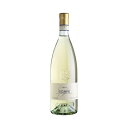 【6本~送料無料】※ソアーヴェ 750ml 【ベルターニ】 白ワイン イタリア ヴェネト ミディアム 辛口 ギフト 贈り物 お祝い お礼