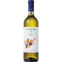 y6{~z[2020] KB750ml Tenuta del Melo Gavi yf z  h C^A sGe KB Mtg 蕨 j 