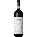 y6{~z[2021] ox[ _o750ml Barbera d'Alba yu[m WR[Uz ԃC C^A sGe Mtg 蕨 j 