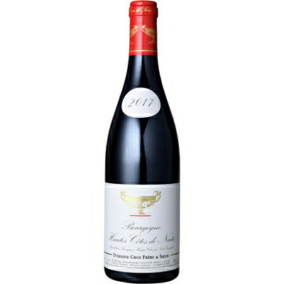 6~̵[2023] ֥르˥    ˥奤  750ml ڥɥ᡼  ե졼   ֥磻 ե ֥르...