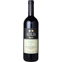 y6{~z[2015] o[ }QA750ml Barolo Margheria yA[Az ԃC C^A sGe Q Mtg 蕨 j 