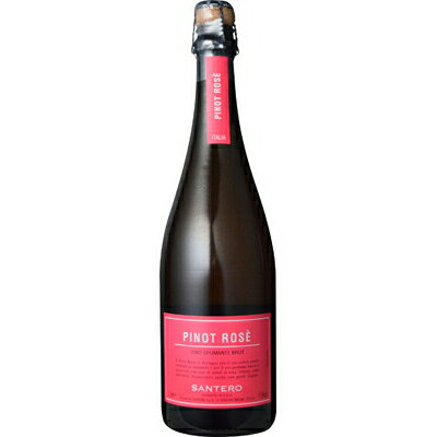 6~̵[NV] ԥ 750ml Pinot Rose ڥƥ ˢ ꥢ ԥ ե £ʪ ˤ 