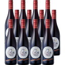 送料無料※【期間限定特価】クロード・ヴァル 赤 750ml 12本セット ドメーヌ・ポール・マス フランス ラングドック&ルーシヨン 赤ワイン※東北・北海道は送...