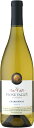 【6本~送料無料】ストーン ヴァレー シャルドネ 750ml 【アイアンストーン ヴィンヤーズ】 白 辛口 アメリカ カリフォルニア ギフト 贈り物 お祝い お...