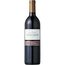 【6本~送料無料】ストーン ヴァレー レッド ブレンド 750ml 【アイアンストーン ヴィンヤーズ】 赤ワイン アメリカ カリフォルニア ギフト 贈り物 お祝...