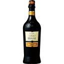 【6本~送料無料】アッソーロ レッジアーノ フリッツァンテ ロッソ セッコ750ml 【メディチ エルメーテ】 泡 イタリア エミリア ロマーニャ ギフト 贈り...