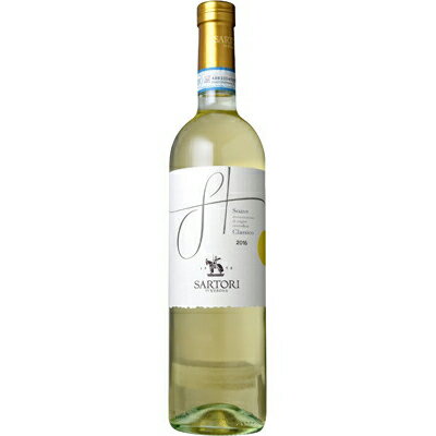 [2019]  å750ml Soave Classico ڥ ˥ ȡ  ɸ ꥢ ͥ  ե £ʪ ˤ 