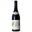 こみこみ6本で送料無料!〔2014〕ボージョレ・ヴィラージュ 750ml ポール・ボーデ フランス ブルゴーニュ 赤ワインmot枡屋酒店