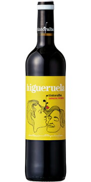 こみこみ6本で送料無料!※ラベル変更有り〔2016〕イゲルエラ 赤 750ml サンタ・キテリア スペイン セントロ 赤ワインmot枡屋酒店
