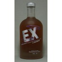 GNXRjbNYx[700mlyʎnzGNXRjbNYx[700ml Mtg 蕨 j 