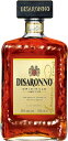 A}bg fBT[m 28% 700mlyqnzDISARONNO