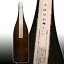 明石酒造 ?ないな 1800ml 25%1.8L 一升 芋焼酎 宮崎県 枡屋酒店