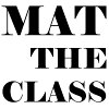 フロアマット専門 MAT THE CLASS