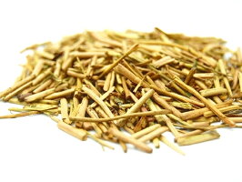極上かりがねほうじ茶初香100g袋/棒茶・かりがねほうじ