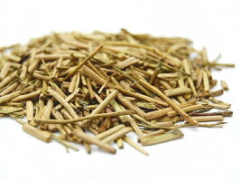 極上かりがねほうじ茶初香80g袋/棒茶・玉露かりがねほうじ/日本茶ほうじ茶