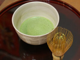 掛川茶粉末茶粉末緑茶無農薬抹茶グリーンティー抹茶ラテ