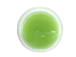 まごころ銘茶深蒸し上煎茶一の壺いちのつぼ100g詰袋静岡産