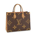 ルイヴィトン LOUIS VUITTON トートバッ