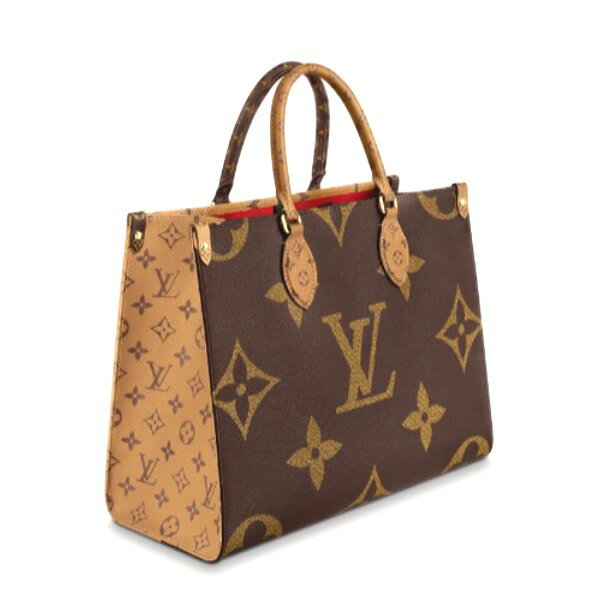 ルイヴィトン LOUIS VUITTON トー...の紹介画像2